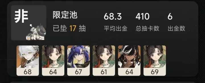 如图截图
