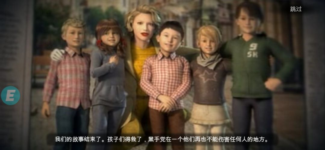 动态图片 1