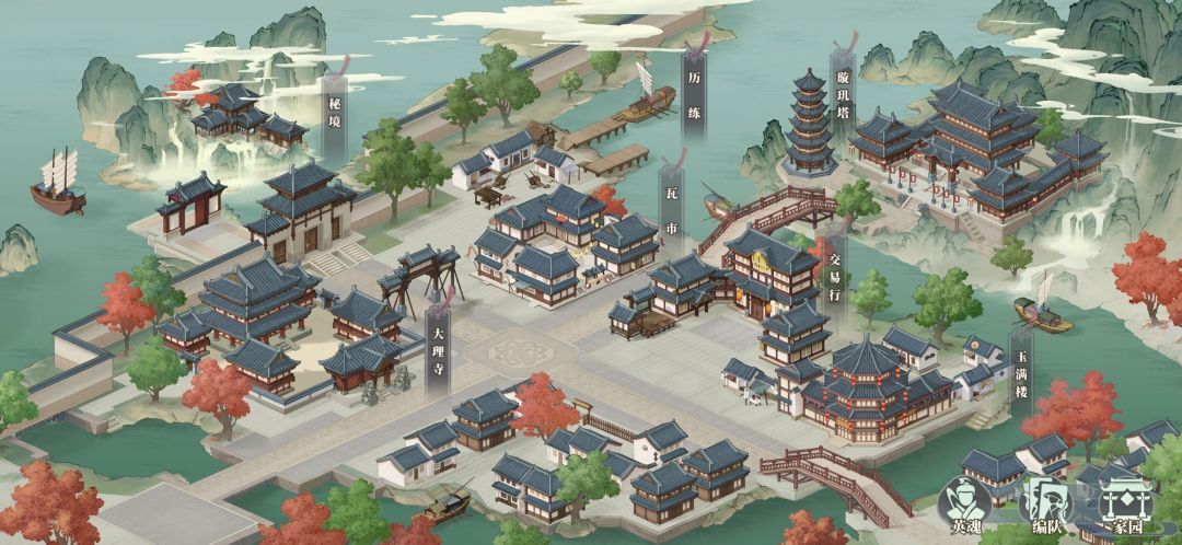 动态图片 3