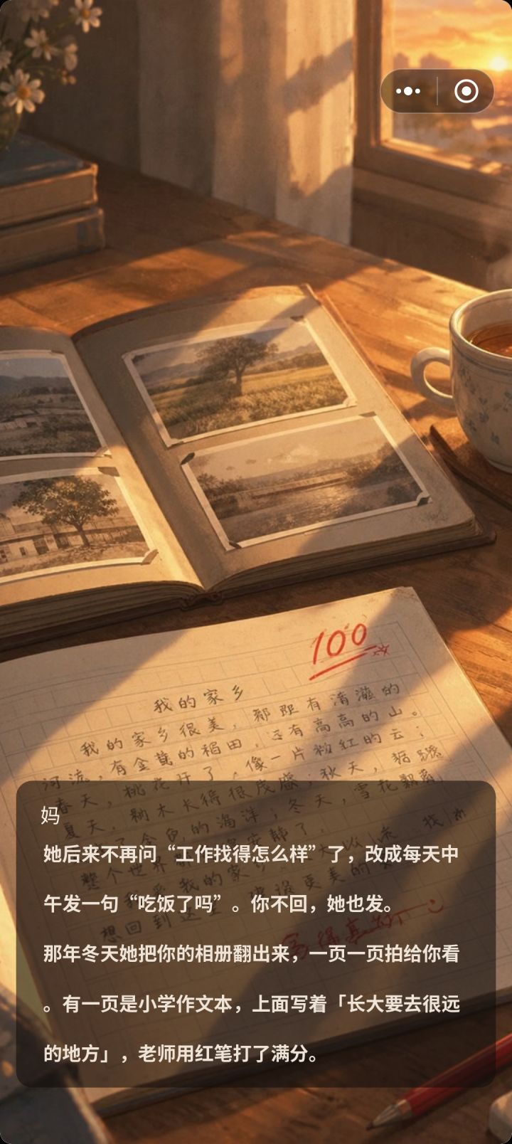通关+全成就截图