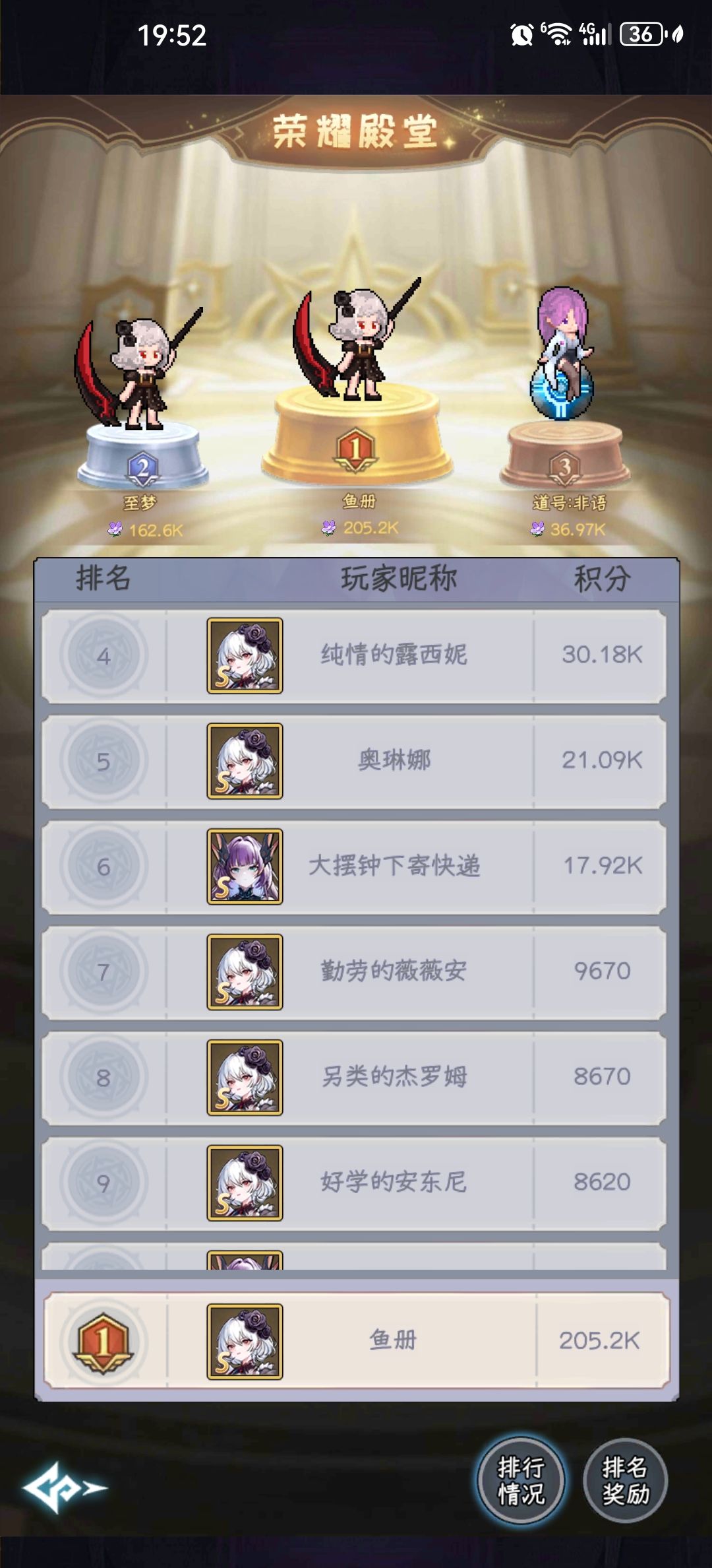 这游戏好多托, 1