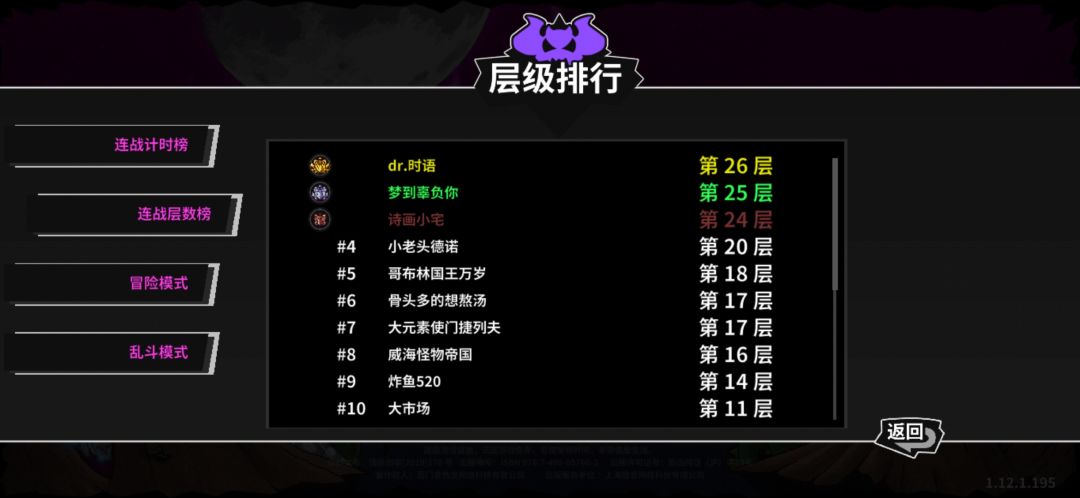 记录一下(虽然很快就会被挤下去 1