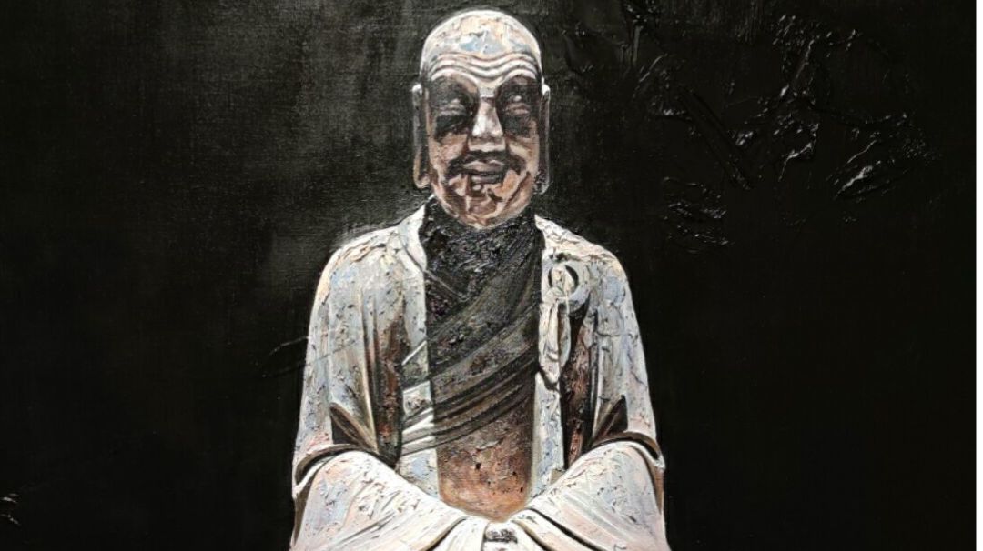 黄埃散漫风萧索，云栈萦纡登剑阁（重剑过唐门隐宗，为只因哥代笔截图