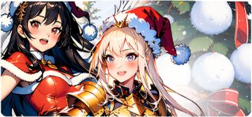 12月24日维护公告