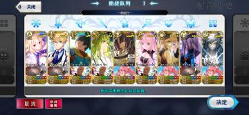 我想要寻找当时厨力的那份初心