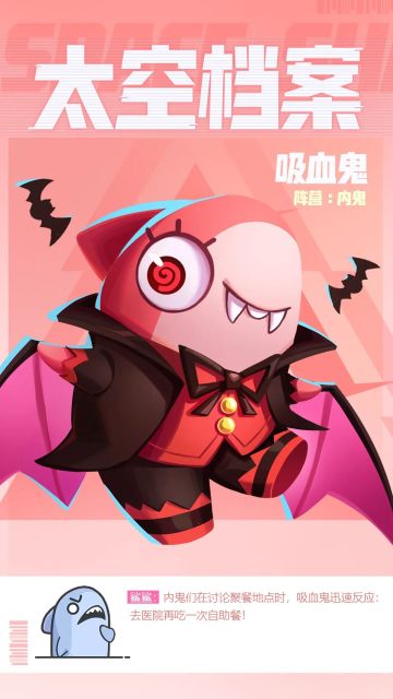 【已开奖】【话题讨论丨 首位共创身份诞生】