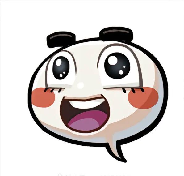 这些表情阴成啥了截图