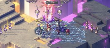 长颈鹿奇葩玩法之玛露希尔牌充电宝