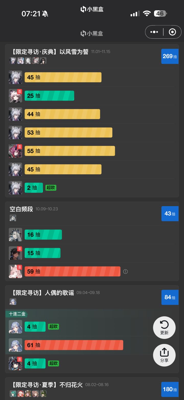 想怎?截图