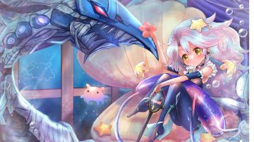 【奈崎真专武】奈崎真专:追击1t.平地2t!