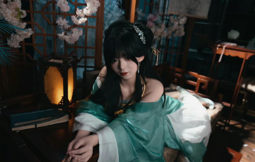 【快讯】哀鸿城破十日记移动端5月22日上线 1