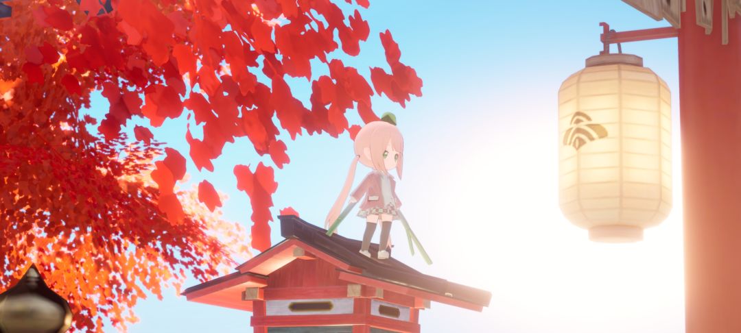 枫叶红时总多离别🍁 2