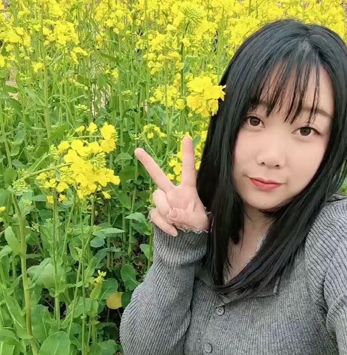雷启与雷主的优势与劣势截图