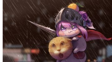 4转骑士（守护者）技能搭配攻略，超好用！