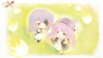 【特别影像档案】丨一起见证新的故事吧，局长（含福利抽奖）