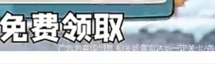 动态图片 8