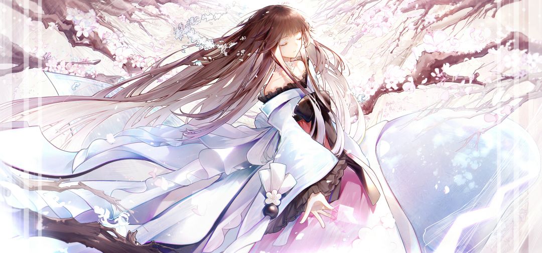 【我的百分之一】+【永远的7日之都】 1