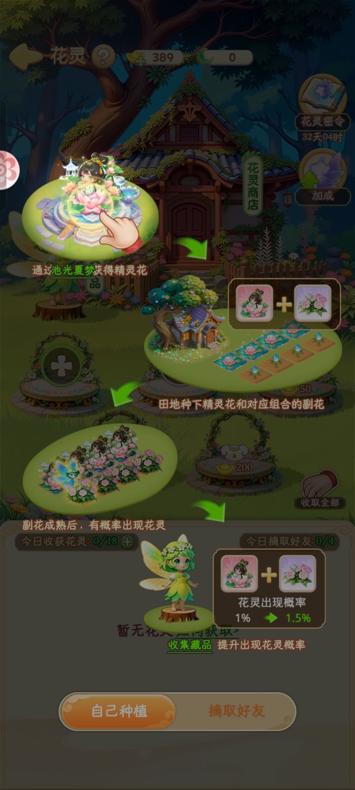 ipad没预约现在能玩吗截图