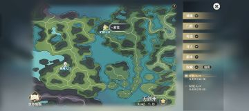 继续给大家找点小福利