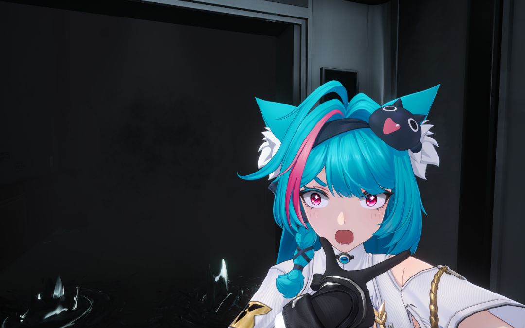 。。。 1