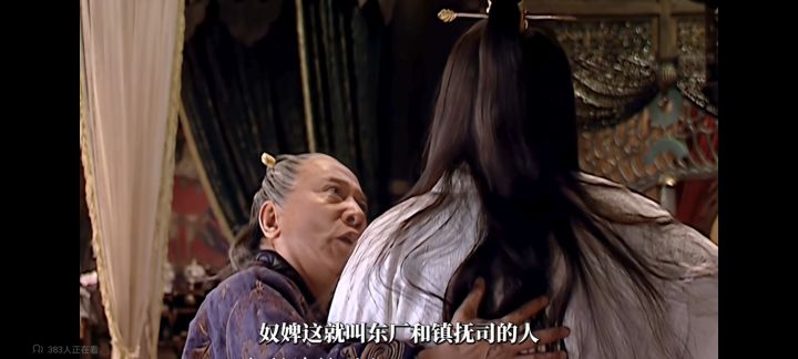 幽默合区截图