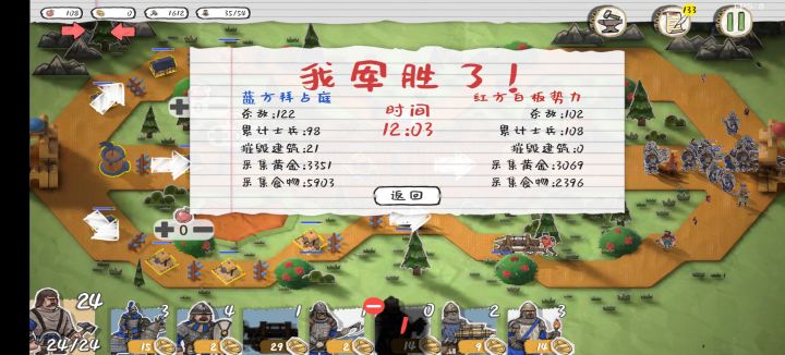 拜占庭截图