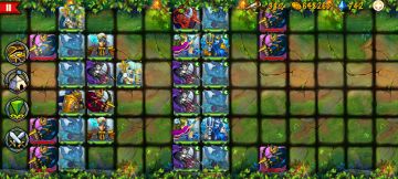 精彩截图分享 2025-5-7