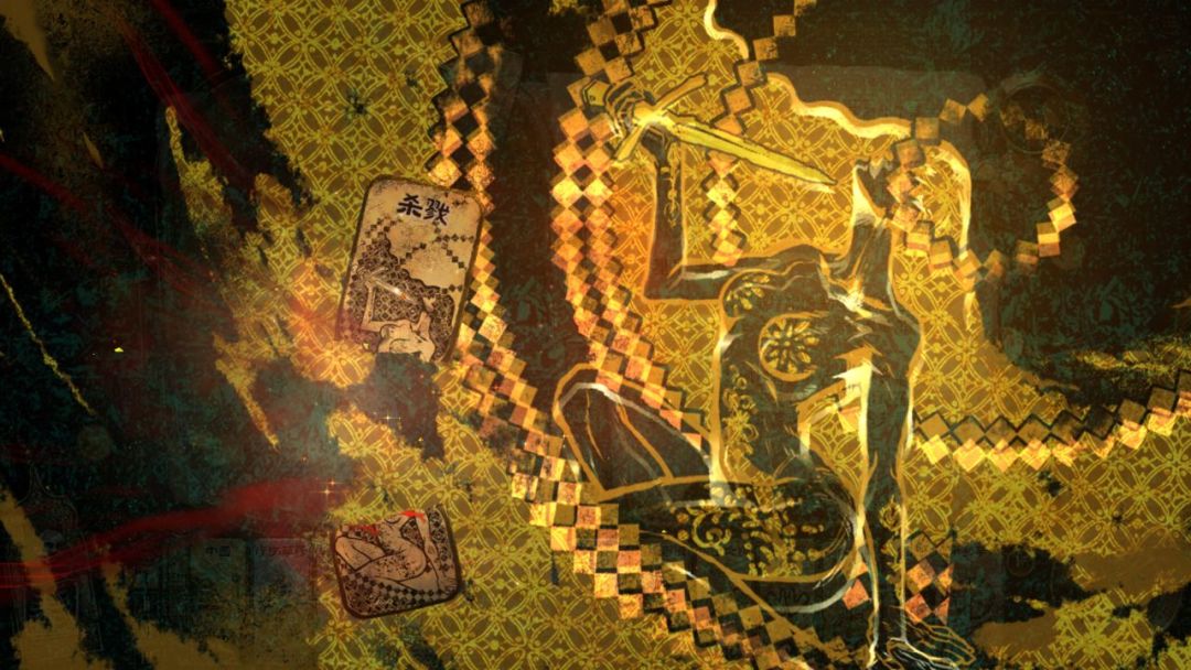 苏丹上线移动版!“撅猫”神作为啥男女通吃 1
