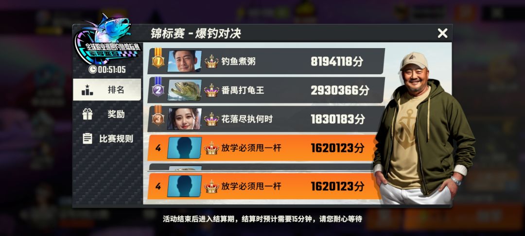 索罗亚岛,毕业 2