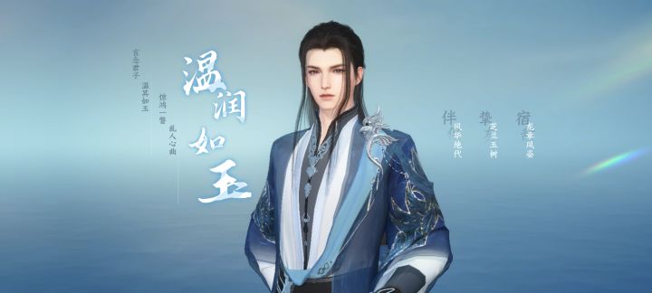 紫荆之巅找伙伴一块啊截图
