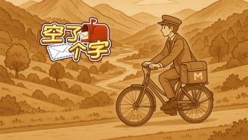 新增《致刘志兰》等中外书信关卡，寄信动画上线，体力值全面提升