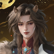 5月十二周年截图