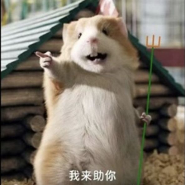 分享一波《黑神话悟空》表情包🤔抛砖引玉❗ 1