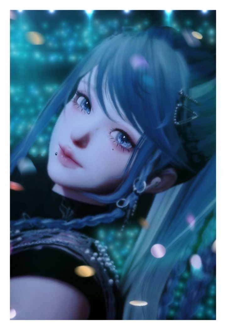💚🩵💙截图