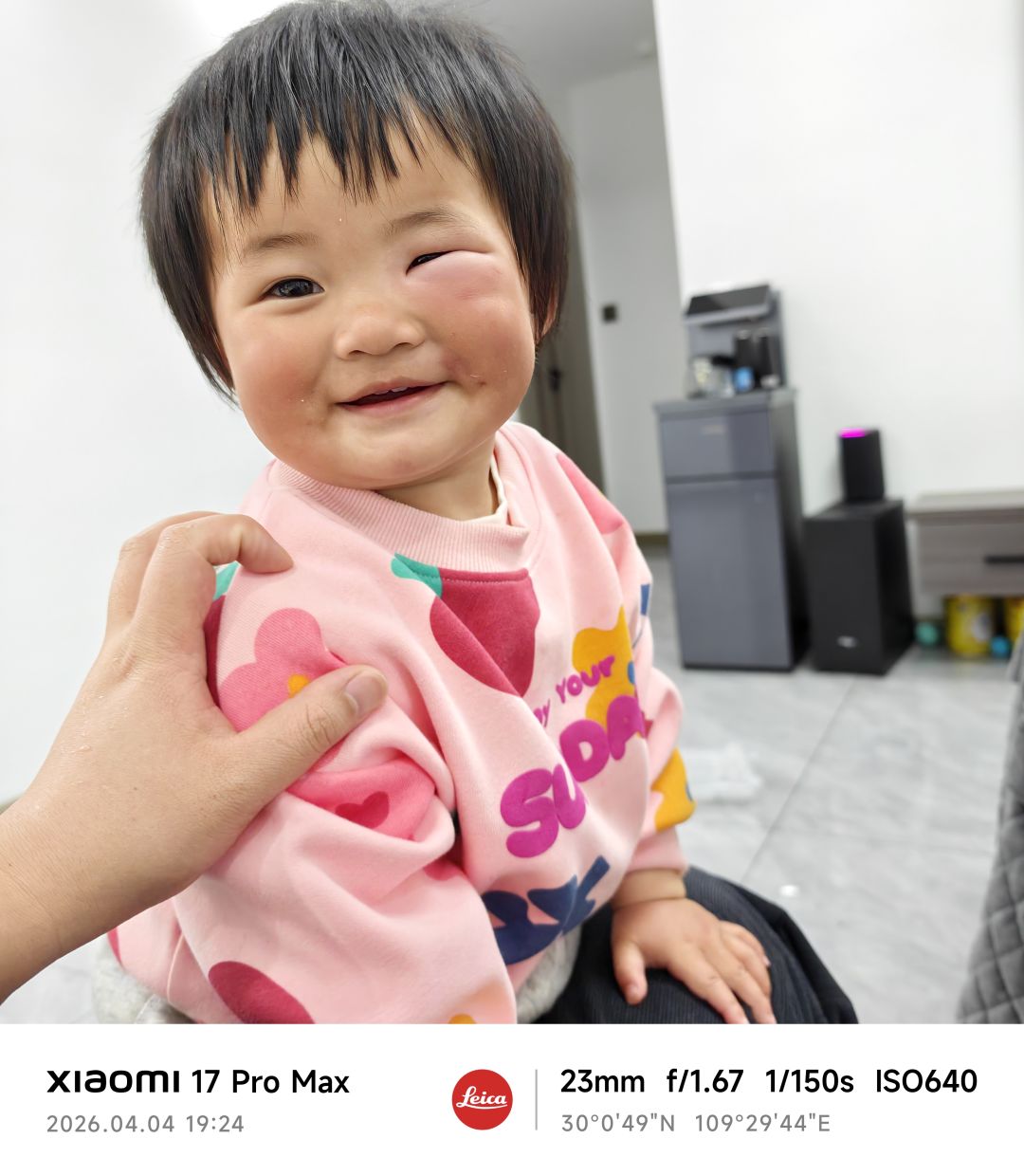 求个手感好的职业推荐 1