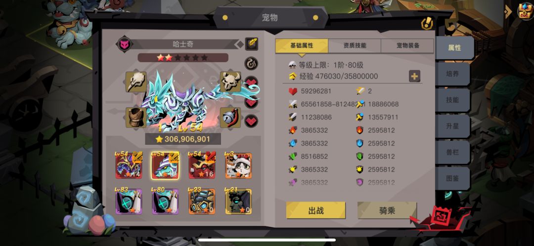 动态图片 2