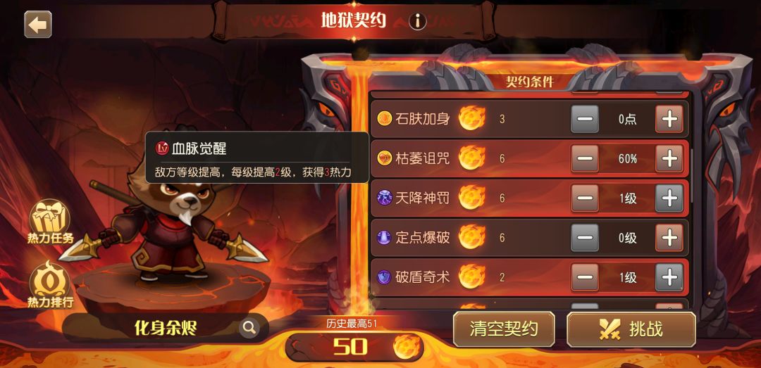 什么危机合约啊 2