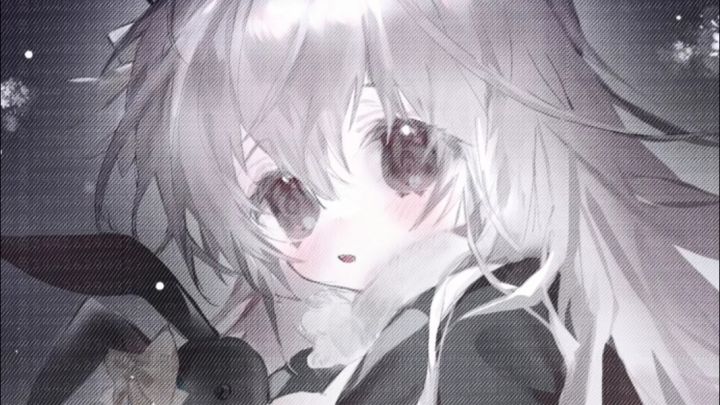 破空双破 无架刃斩29s树人截图