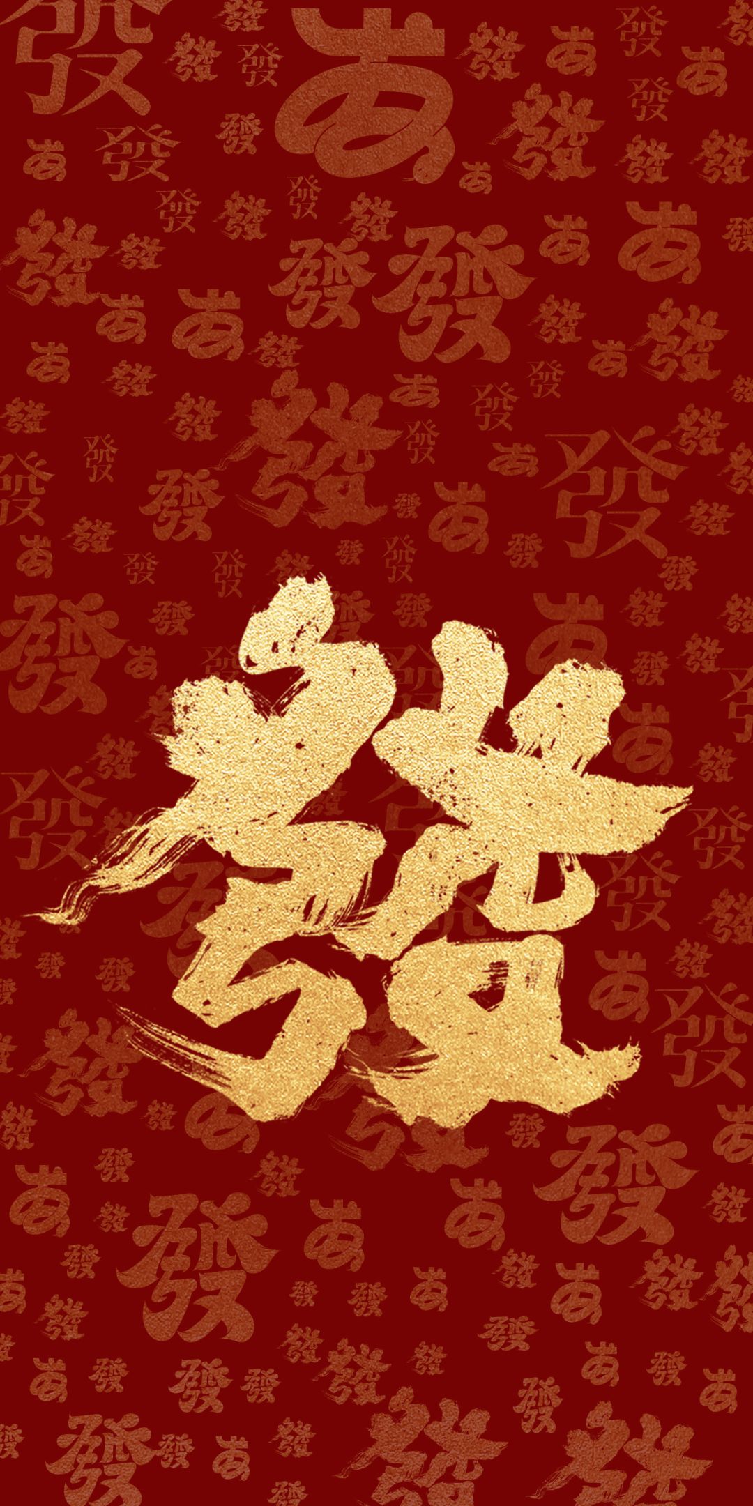还有队伍给我吗? 1