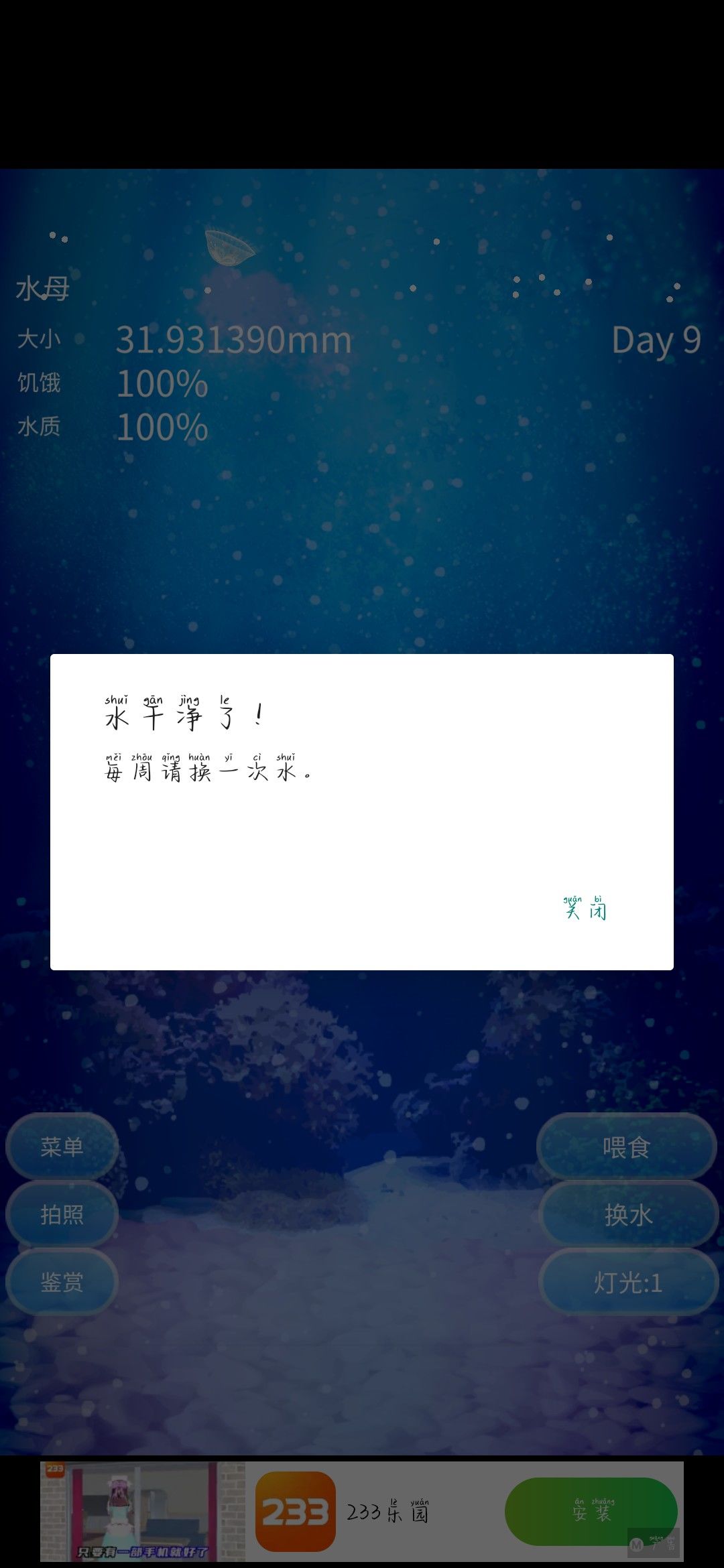 留作纪念 2