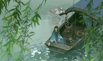 六月份活动抽奖帖3