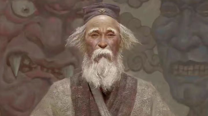 边缘竞猜5红干不个单红,拉菲的威力恐怖如斯截图