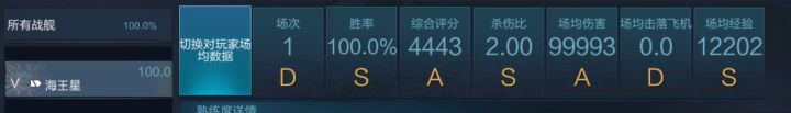 准备开始丸巡截图