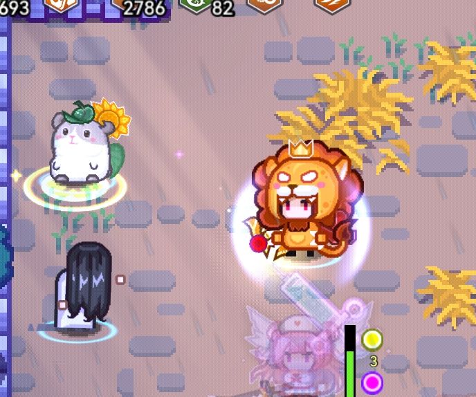 家里养鬼了你知不知道 1