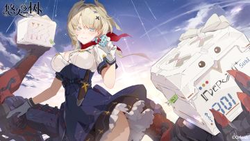 【评论抽奖】元宵节的厨房