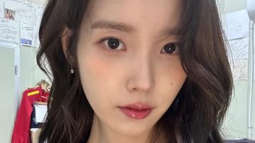 3.28每日任务➕大蜡烛