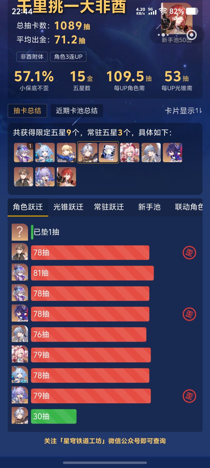 想问还有必要玩下去吗?截图