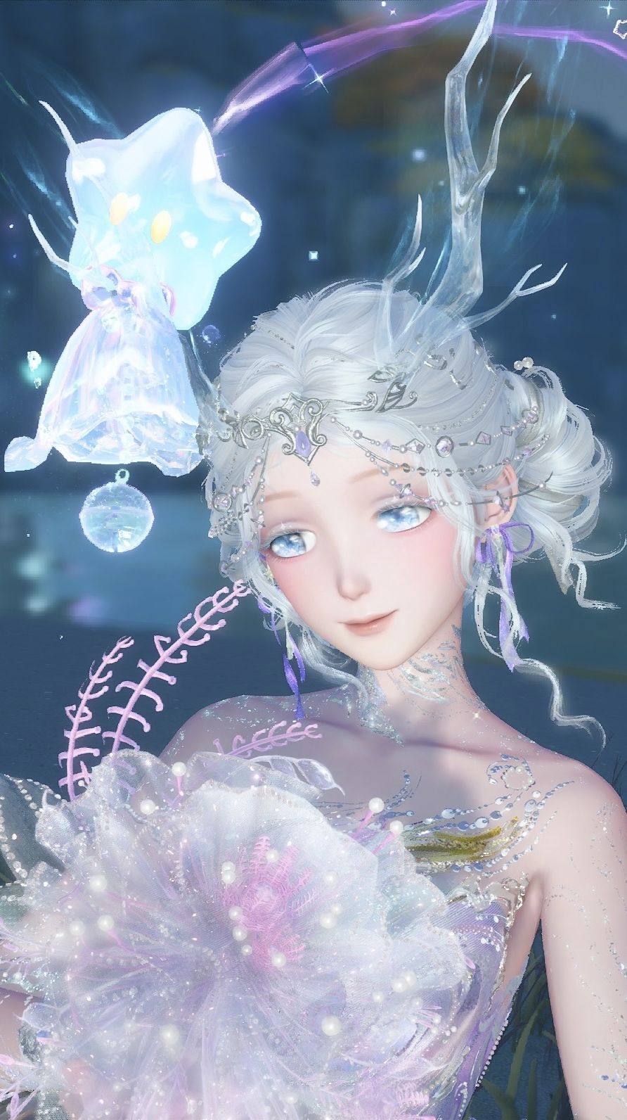 百搭芭蕾 2