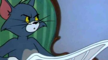 奇袭打桩猴戏步骤（个人版）