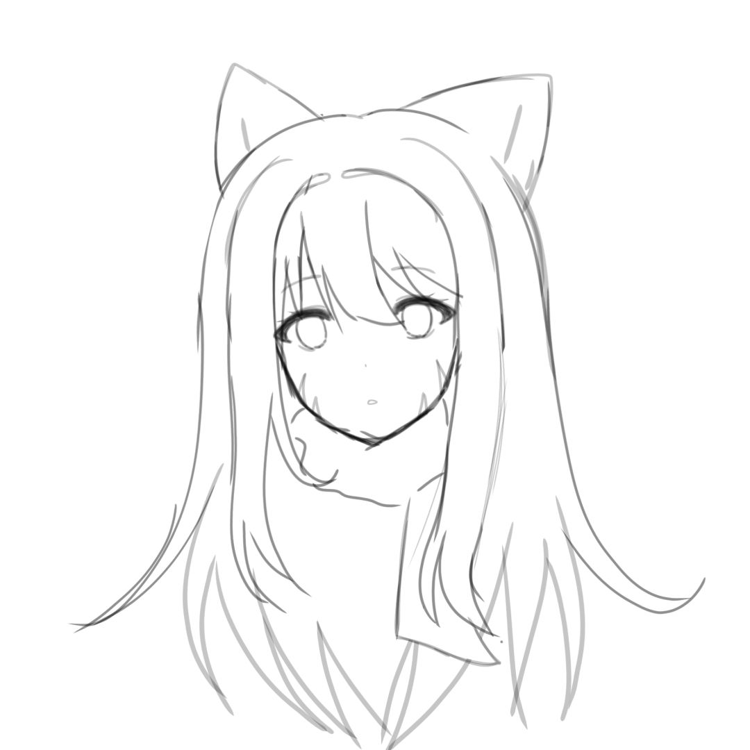 (T_T) 2